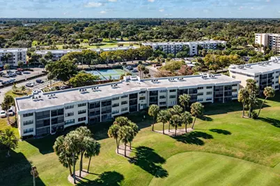 2420 Deer Creek Country Club Boulevard #205-D, Deerfield Beach, FL 33442 - Photo 35