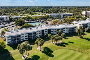 2420 Deer Creek Country Club Blvd, Deerfield Beach, FL 33442 - Photo 35