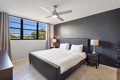 2420 Deer Creek Country Club Boulevard #205-D, Deerfield Beach, FL 33442 - Photo 19