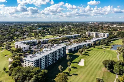 2420 Deer Creek Country Club Boulevard #205-D, Deerfield Beach, FL 33442 - Photo 31