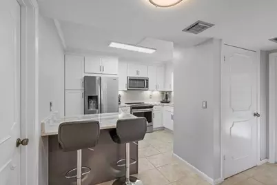 2420 Deer Creek Country Club Boulevard #205-D, Deerfield Beach, FL 33442 - Photo 9