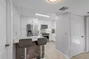 2420 Deer Creek Country Club Blvd, Deerfield Beach, FL 33442 - Photo 9