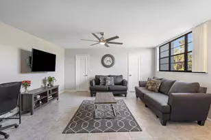 2420 Deer Creek Country Club Blvd, Deerfield Beach, FL 33442 - Photo 17