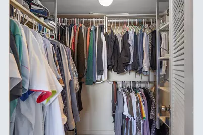 2420 Deer Creek Country Club Boulevard #205-D, Deerfield Beach, FL 33442 - Photo 21