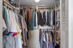 2420 Deer Creek Country Club Blvd, Deerfield Beach, FL 33442 - Photo 21