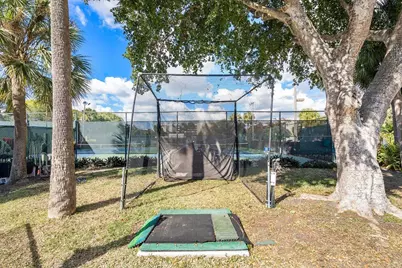 2420 Deer Creek Country Club Boulevard #205-D, Deerfield Beach, FL 33442 - Photo 33