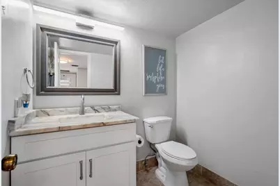 2420 Deer Creek Country Club Boulevard #205-D, Deerfield Beach, FL 33442 - Photo 11