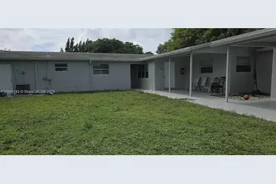 2632 NW 18th Terrace #2638, Fort Lauderdale, FL 33311 - Photo 15