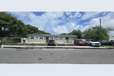 2632 NW 18th Terrace #2638, Oakland Park, FL 33311 - Photo 17