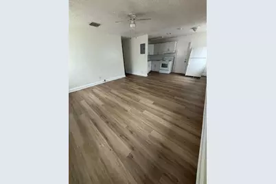 2632 NW 18th Terrace #2638, Oakland Park, FL 33311 - Photo 7