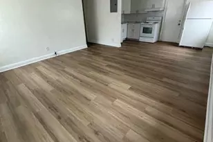 2632 NW 18th Terrace, Oakland Park, FL 33311 - Photo 7