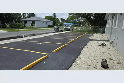 2632 NW 18th Terrace #2638, Fort Lauderdale, FL 33311 - Photo 17