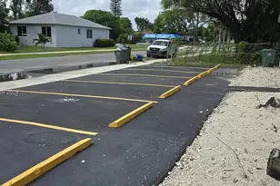 2632 NW 18th Terrace, Fort Lauderdale, FL 33311 - Photo 17