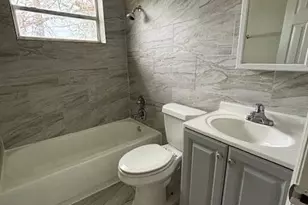 2632 NW 18th Terrace, Fort Lauderdale, FL 33311 - Photo 13