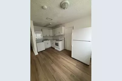 2632 NW 18th Terrace #2638, Fort Lauderdale, FL 33311 - Photo 3