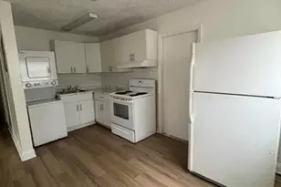 2632 NW 18th Terrace, Fort Lauderdale, FL 33311 - Photo 3