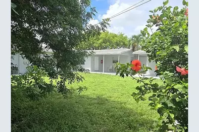 2632 NW 18th Terrace #2638, Oakland Park, FL 33311 - Photo 1