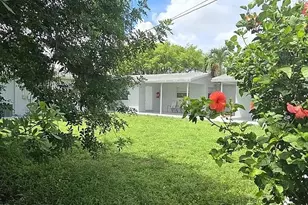 2632 NW 18th Terrace, Fort Lauderdale, FL 33311 - Photo 1