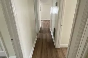 2632 NW 18th Terrace, Oakland Park, FL 33311 - Photo 13