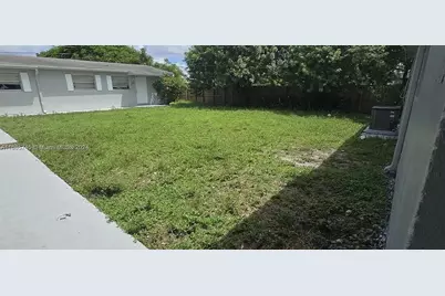 2632 NW 18th Terrace #2638, Oakland Park, FL 33311 - Photo 19