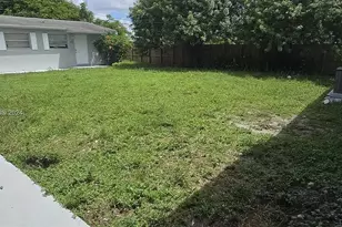 2632 NW 18th Terrace, Oakland Park, FL 33311 - Photo 19