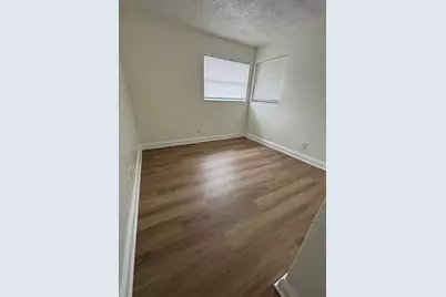 2632 NW 18th Terrace #2638, Oakland Park, FL 33311 - Photo 9