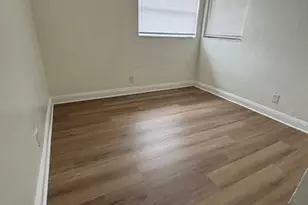 2632 NW 18th Terrace, Oakland Park, FL 33311 - Photo 9