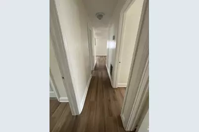 2632 NW 18th Terrace #2638, Fort Lauderdale, FL 33311 - Photo 11