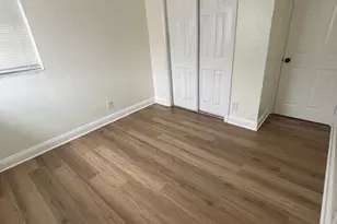 2632 NW 18th Terrace, Fort Lauderdale, FL 33311 - Photo 9