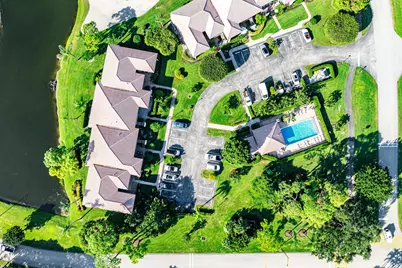 11126 Quail Covey Road #Mockingbird, Boynton Beach, FL 33436 - Photo 45