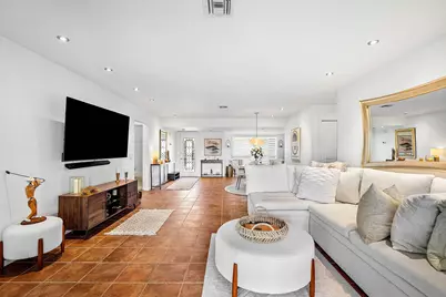 11126 Quail Covey Road #Mockingbird, Boynton Beach, FL 33436 - Photo 15