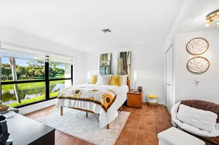 11126 Quail Covey Rd, Boynton Beach, FL 33436 - Photo 17