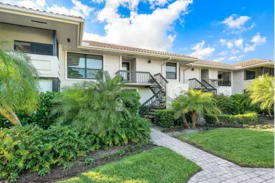 11126 Quail Covey Road #Mockingbird, Boynton Beach, FL 33436 - Photo 47