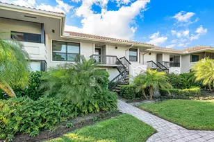 11126 Quail Covey Rd, Boynton Beach, FL 33436 - Photo 47