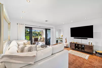 11126 Quail Covey Road #Mockingbird, Boynton Beach, FL 33436 - Photo 13