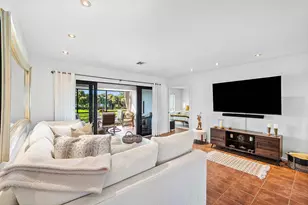 11126 Quail Covey Rd, Boynton Beach, FL 33436 - Photo 13