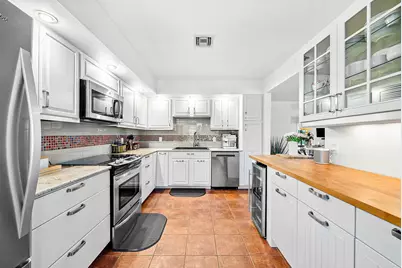 11126 Quail Covey Road #Mockingbird, Boynton Beach, FL 33436 - Photo 11