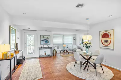 11126 Quail Covey Road #Mockingbird, Boynton Beach, FL 33436 - Photo 7