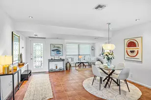 11126 Quail Covey Rd, Boynton Beach, FL 33436 - Photo 7