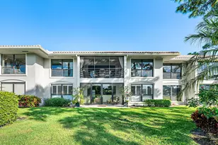 11126 Quail Covey Rd, Boynton Beach, FL 33436 - Photo 33