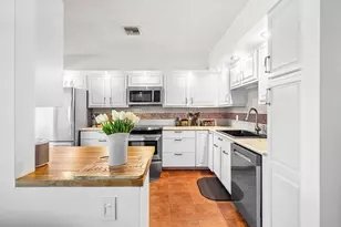 11126 Quail Covey Rd, Boynton Beach, FL 33436 - Photo 3