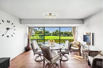 11126 Quail Covey Road #Mockingbird, Boynton Beach, FL 33436 - Photo 19