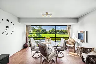 11126 Quail Covey Rd, Boynton Beach, FL 33436 - Photo 19