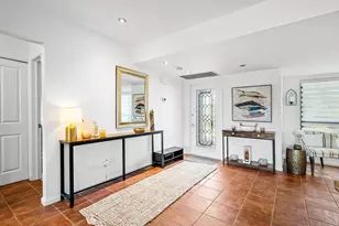 11126 Quail Covey Rd, Boynton Beach, FL 33436 - Photo 5