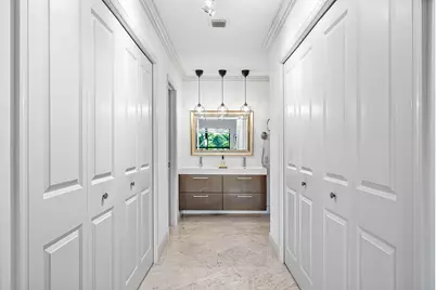 11126 Quail Covey Road #Mockingbird, Boynton Beach, FL 33436 - Photo 25