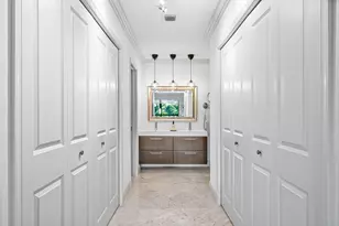 11126 Quail Covey Rd, Boynton Beach, FL 33436 - Photo 25