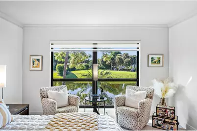 11126 Quail Covey Road #Mockingbird, Boynton Beach, FL 33436 - Photo 23