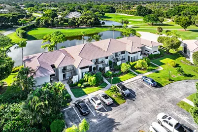 11126 Quail Covey Road #Mockingbird, Boynton Beach, FL 33436 - Photo 43