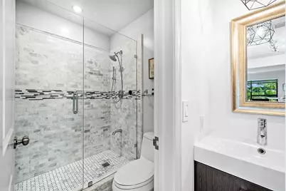 11126 Quail Covey Road #Mockingbird, Boynton Beach, FL 33436 - Photo 27