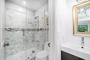 11126 Quail Covey Rd, Boynton Beach, FL 33436 - Photo 27